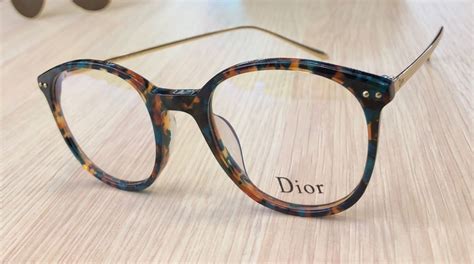 lentes christian dior mujer precios|lentes cristianas dior.